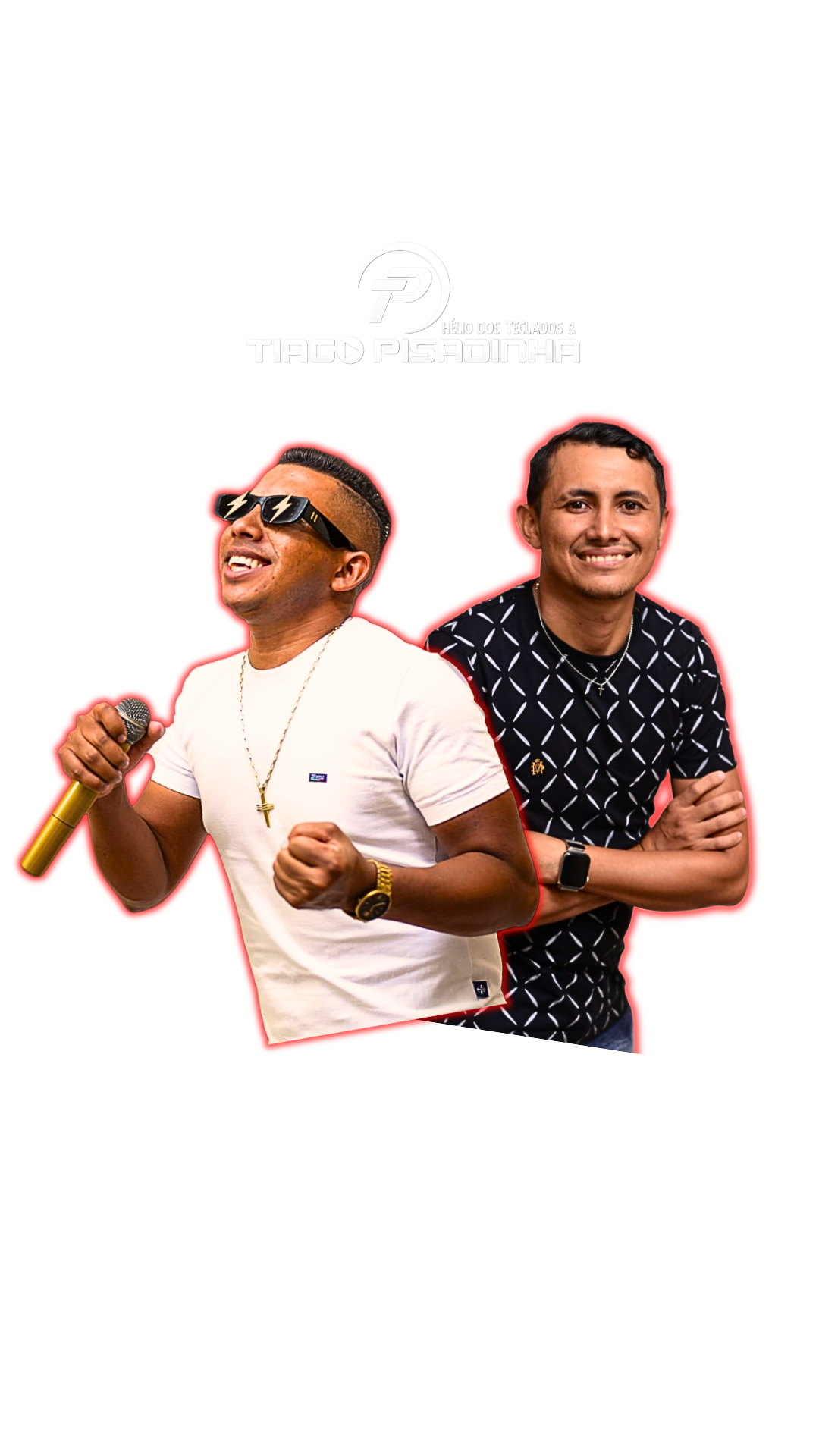 Banda